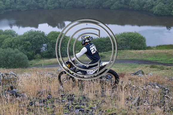 DSC_3850