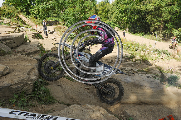 DSC_6327