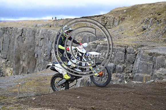 DSC_4334