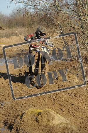 DSC_0851