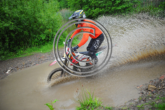 DSC_8795