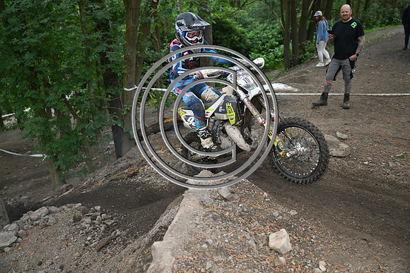 DSC_7024