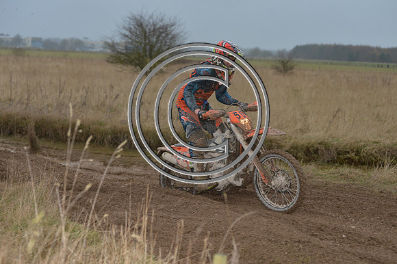 DSC_1957