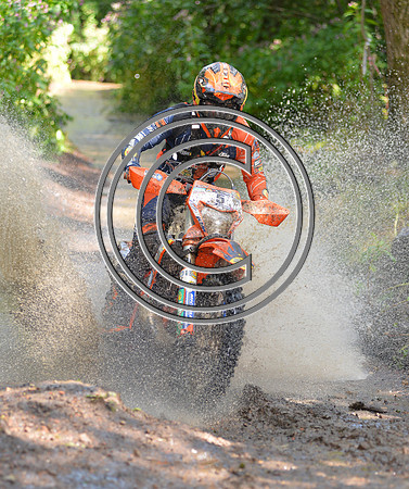 DSC_2480