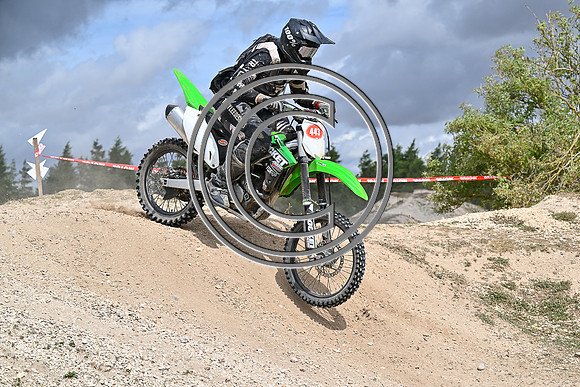 DSC_3617