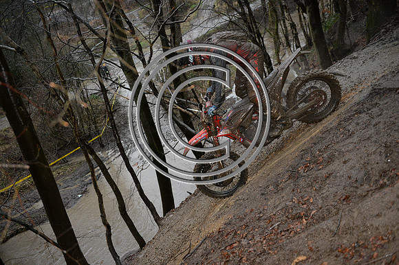 DSC_0918