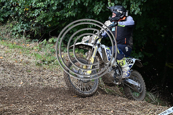 DSC_1178