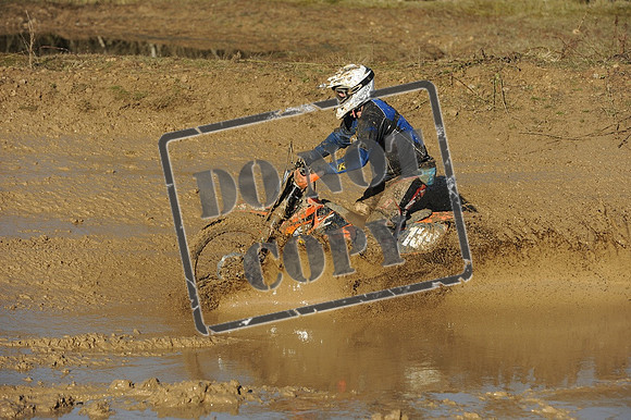 DSC_1010