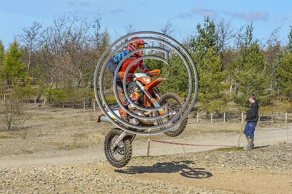 DSC_3506