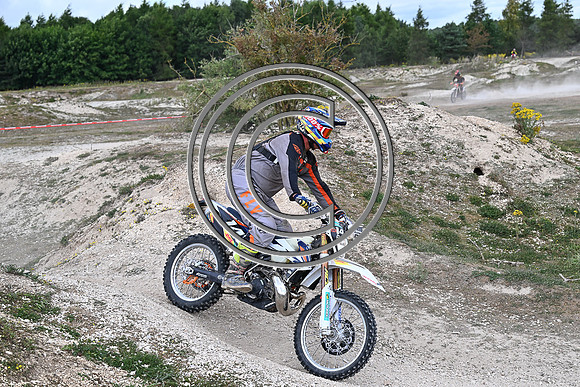 DSC_3568