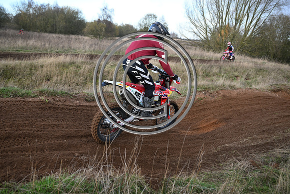 DSC_0930
