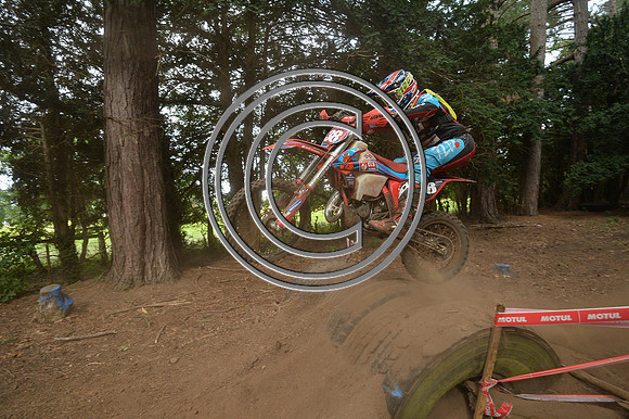 DSC_6758