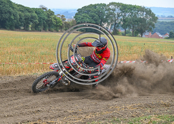 DSC_0407