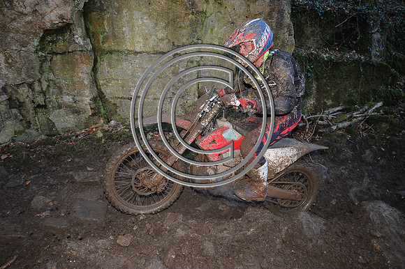 DSC_1201