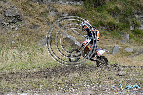 DSC_7832