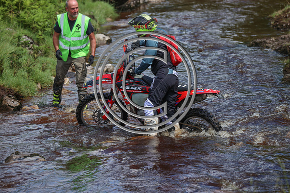 IMG_6656