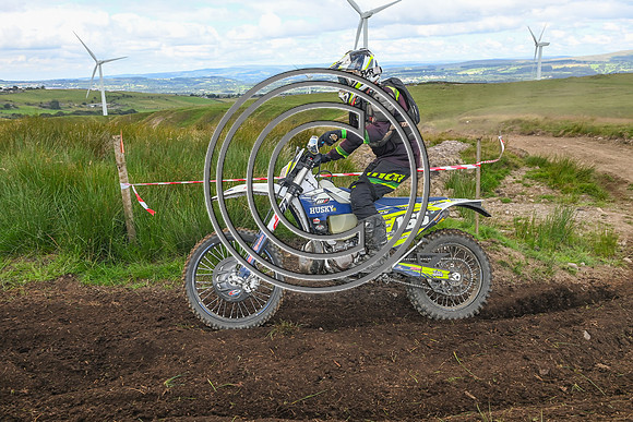 DSC_0738
