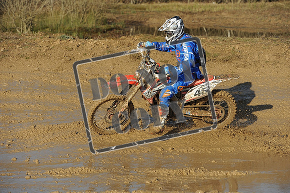 DSC_0976