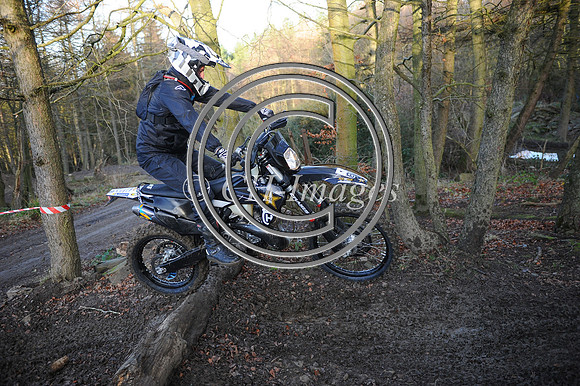 DSC_0778