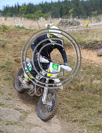 DSC_3242
