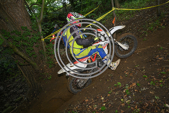 DSC_1240