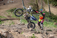 Parkwood Off Road Enduro Practice Day - Sunday 20th April 2025