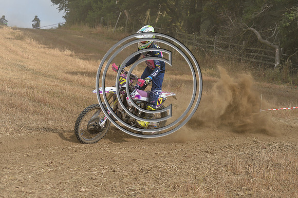 DSC_7072