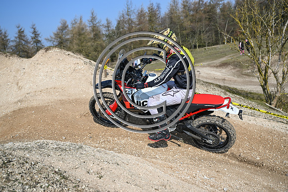 DSC_3366