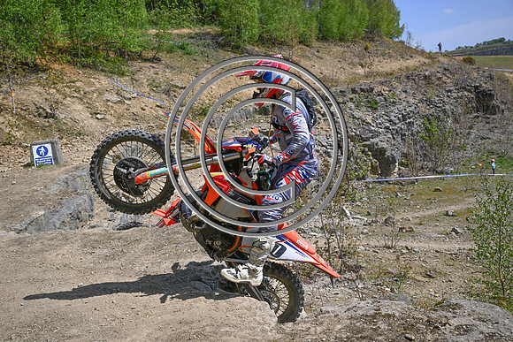 DSC_8711