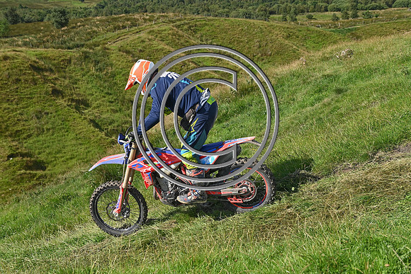 DSC_0571