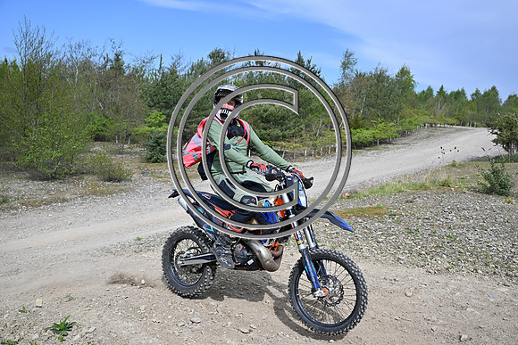 DSC_8385