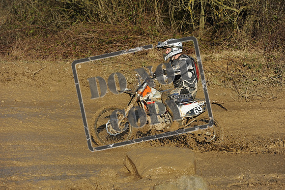 DSC_0963