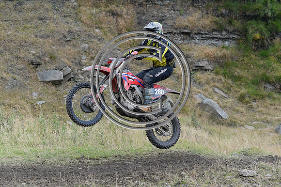 DSC_8338