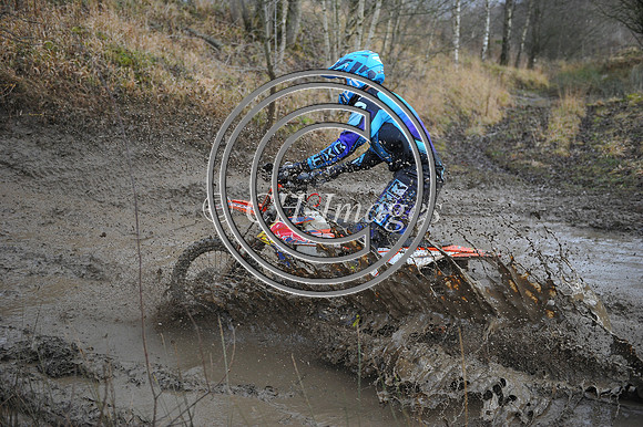 DSC_1867