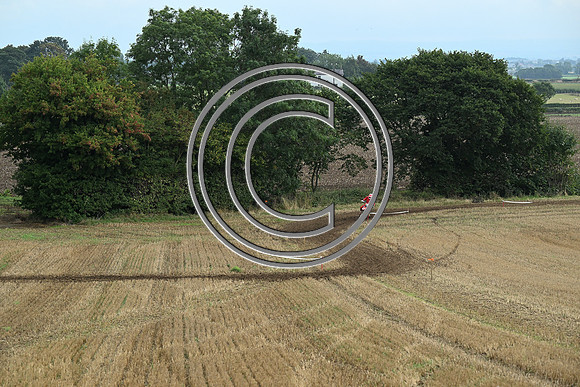 DSC_1135