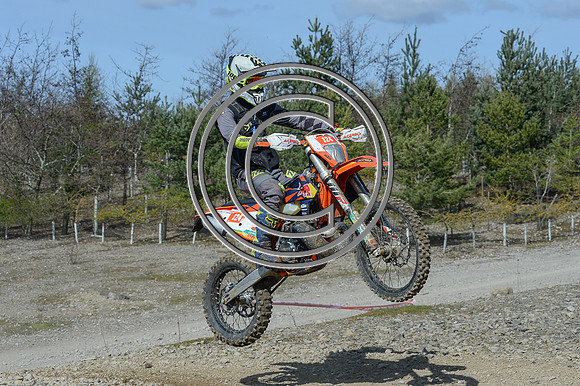 DSC_3570