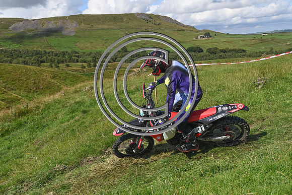 DSC_0564