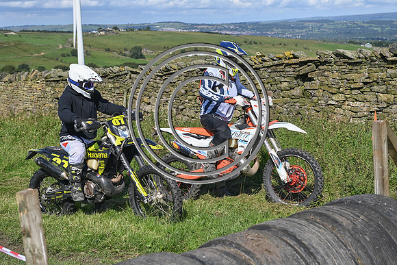 DSC_0537