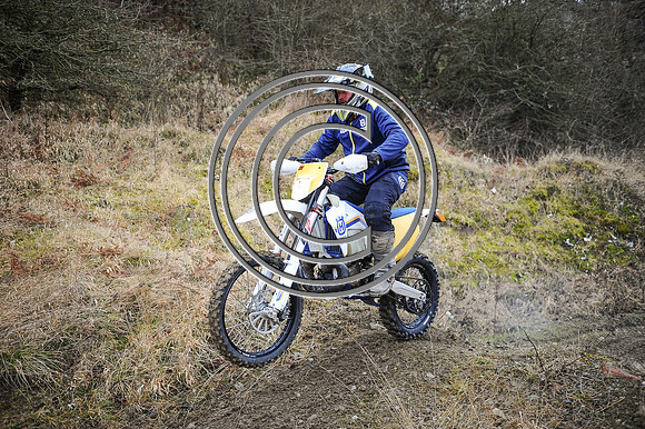 DSC_3014