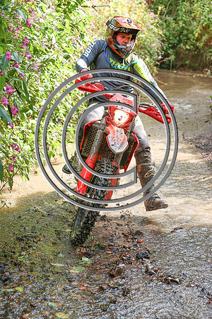 IMG_8657
