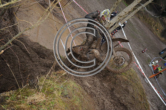 DSC_9570