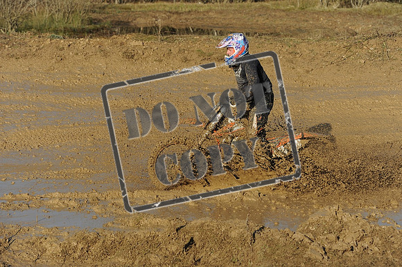 DSC_1017