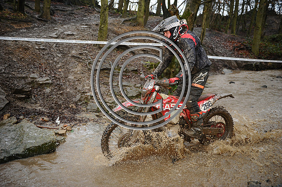 DSC_4091