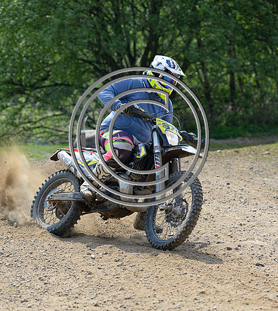 DSC_5001