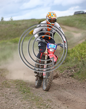 IMG_6976