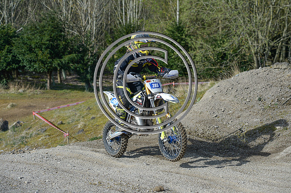 DSC_3397