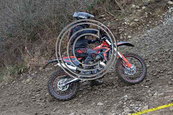 DSC_0514