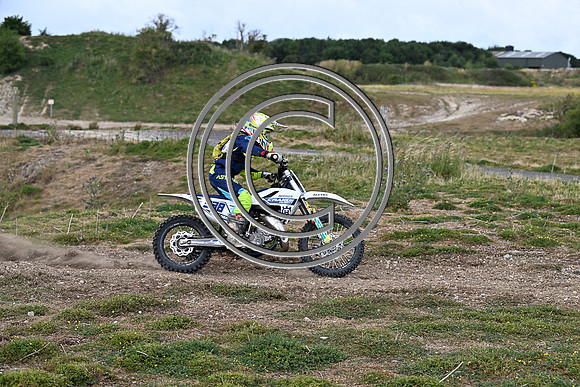 DSC_3199