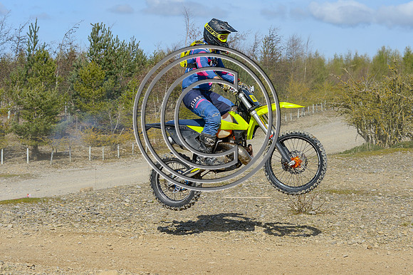 DSC_3490